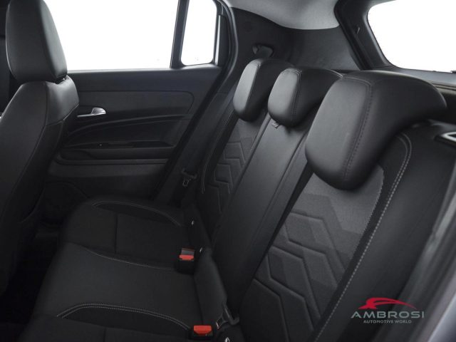 JEEP Avenger usata 9