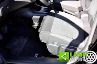 CITROEN C3 usata, con Immobilizzatore elettronico
