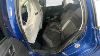 VOLKSWAGEN Taigo usata, con Cruise Control