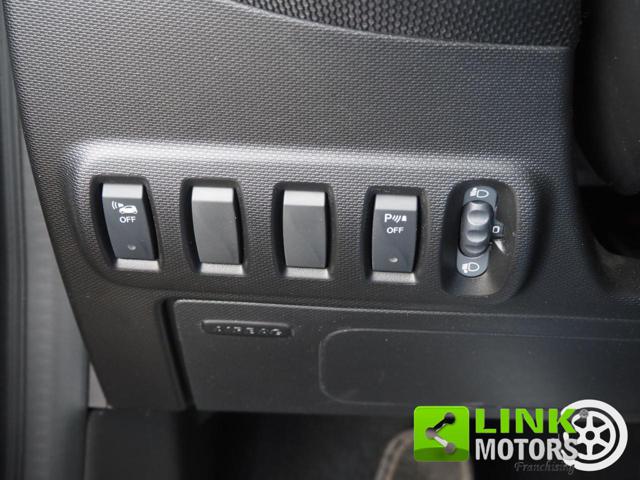 SMART ForTwo usata 30