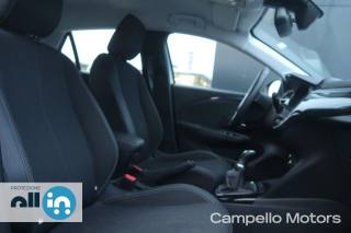 OPEL Corsa usata 13