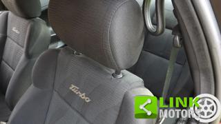 FIAT Coupe usata 50