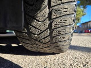 FORD C-Max usata 71