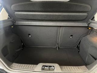FORD Fiesta usata, con Chiusura centralizzata telecomandata
