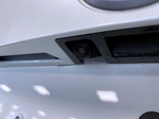 NISSAN Juke usata, con Park Distance Control