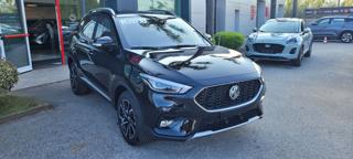 MG ZS Classic 1.5 VTi-tech Luxury