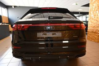 AUDI Q8 usata 79