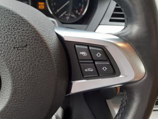 BMW Z4 usata, con Fari Xenon