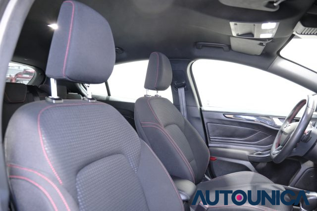 FORD Focus usata 59