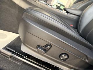 ALFA ROMEO Stelvio usata, con Fendinebbia
