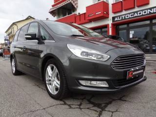 FORD Galaxy usata, con Airbag Passeggero