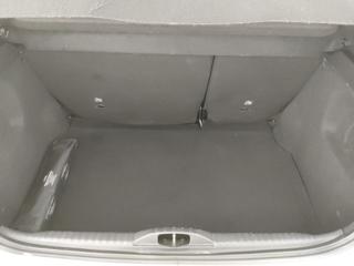 CITROEN C3 usata, con Filtro antiparticolato