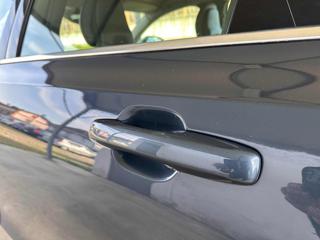 VOLVO S90 usata, con Limitatore di velocità