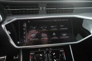 AUDI S6 usata 16