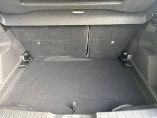 JEEP Avenger usata, con Fari LED