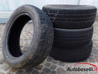 FORD Puma usata 63