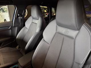 AUDI A3 usata, con Cronologia tagliandi