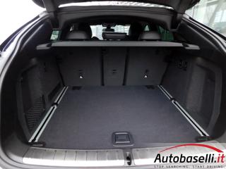 BMW X4 usata 71