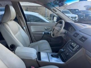 VOLVO XC90 usata, con Cerchi in lega