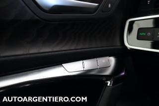 AUDI A6 usata, con Sensori di parcheggio posteriori