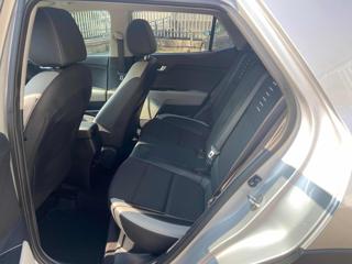 KIA Stonic usata, con Controllo trazione