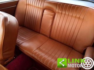 ALFA ROMEO 2600 usata 17