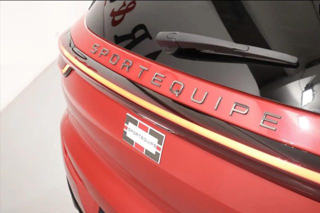 DR MOTOR DR 6.0 usata, con Controllo automatico clima