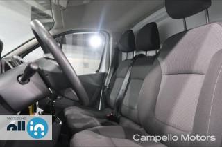 FIAT Talento usata 3