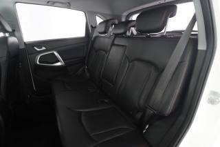 OTHERS-ANDERE OTHERS-ANDERE usata 3