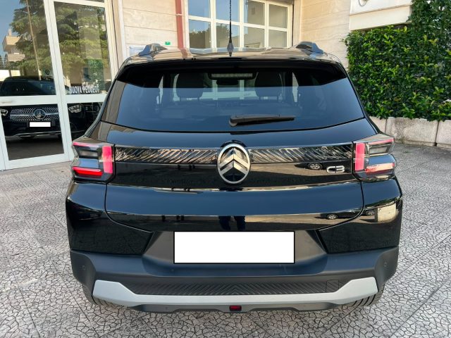 CITROEN C3 usata 29
