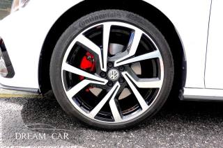 VOLKSWAGEN Polo GTI usata, con Immobilizzatore elettronico