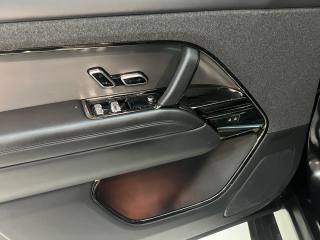 LAND ROVER Range Rover Sport usata, con Servosterzo