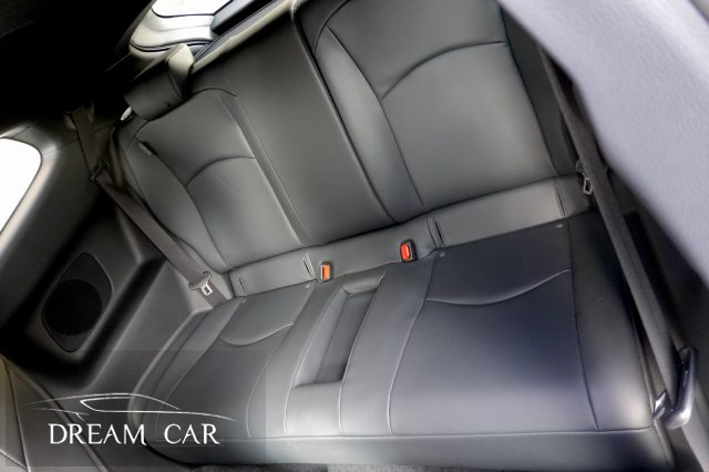 TOYOTA Yaris usata, con Controllo trazione