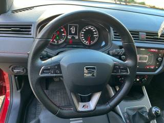 SEAT Arona usata 16
