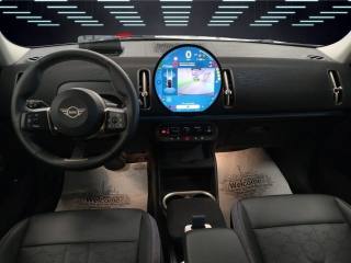 MINI Countryman usata 14