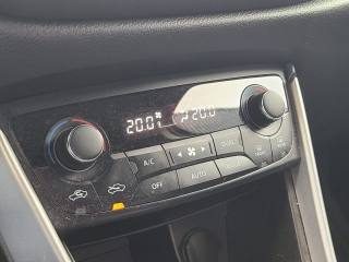 SUZUKI S-Cross usata, con Servosterzo