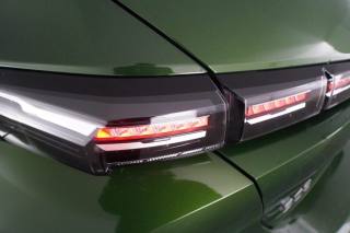 PEUGEOT 308 usata 15