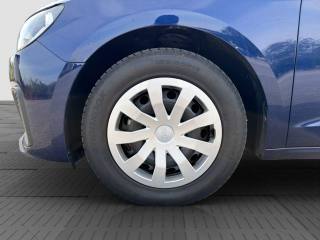AUDI A1 usata 15