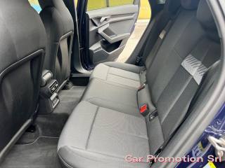 AUDI A3 usata, con Controllo trazione