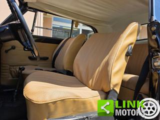 VOLKSWAGEN Maggiolone usata 3