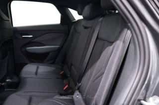 AUDI Q3 usata, con Airbag testa