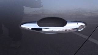 ALFA ROMEO Giulietta usata 42