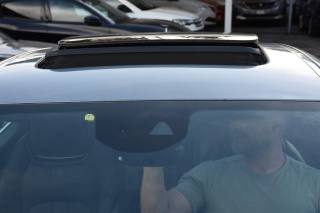 MASERATI Levante usata, con Interni in pelle