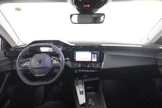 PEUGEOT 308 usata 3