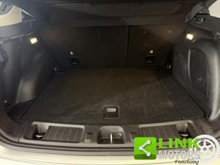JEEP Compass usata, con Fendinebbia