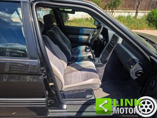 ALFA ROMEO 164 usata 19