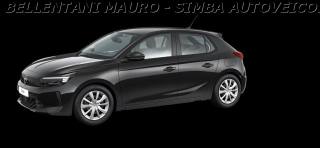 OPEL Corsa usata, con Airbag