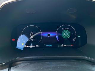 RENAULT Captur usata, con Chiusura centralizzata telecomandata