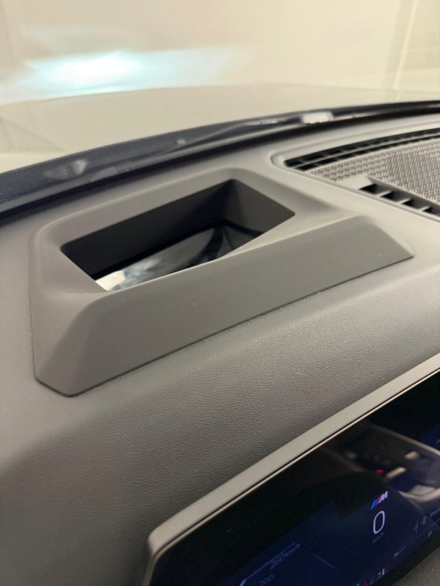 BMW X1 usata, con Immobilizzatore elettronico