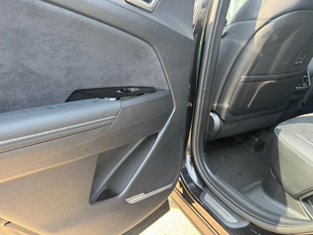 KIA Sportage usata, con Controllo automatico clima